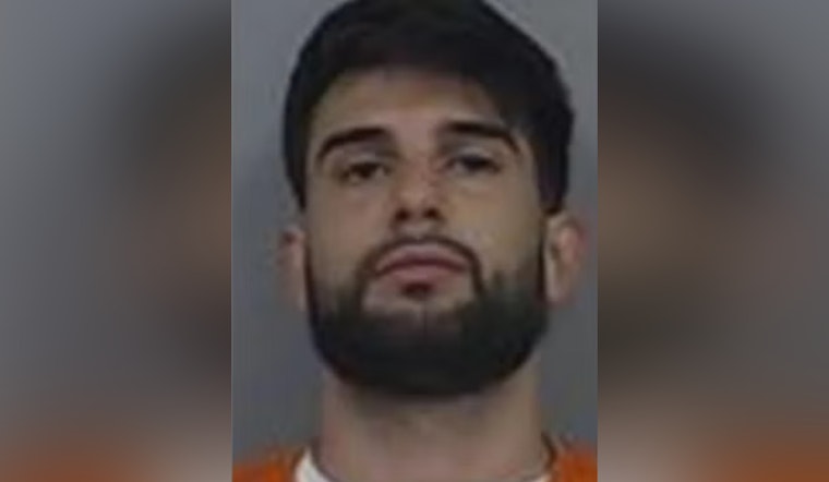 Michigan Man Sentenced to 18 Months for Unruly Behavior Aboard Detroit-Bound Flight
