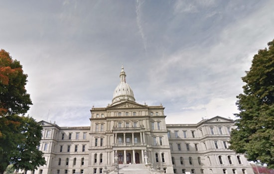 Michigan Senate Passes Bills to Limit Student Cellphone Use During Class and Sends Them to Governor's Desk