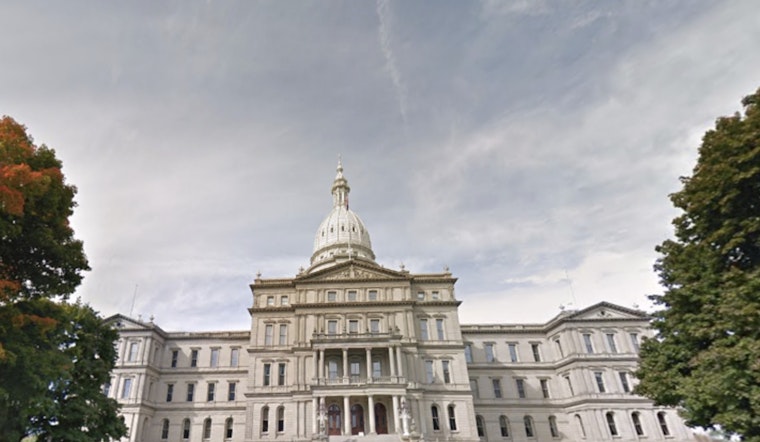 Michigan Senate Passes Bills to Limit Student Cellphone Use During Class and Sends Them to Governor's Desk