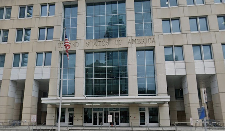 Middle District of Florida U.S. Attorney's Office Recoups Over $47.8 Million in FY 2025 from Legal Actions