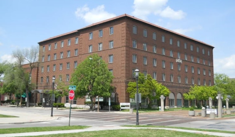 Middletown to Experience Renaissance with $15 Million Downtown Revitalization Effort