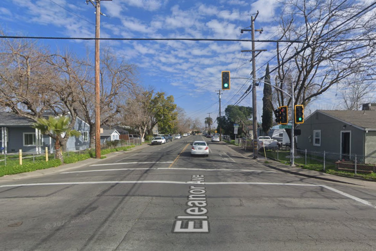 Midnight Gunfire Rocks North Sacramento Block Near Eleanor Avenue Midnight Gunfire Rocks North Sacramento Block Near Eleanor Avenue 3.webp
