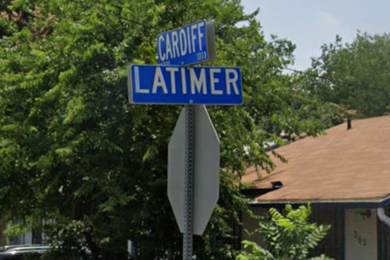 Midnight Money Dispute Turns Deadly On San Antonio’s East Side