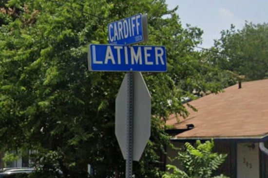 Midnight Money Dispute Turns Deadly On San Antonio’s East Side