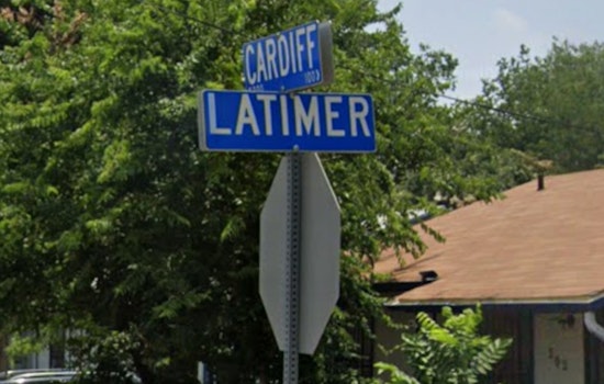 Midnight Money Dispute Turns Deadly On San Antonio’s East Side