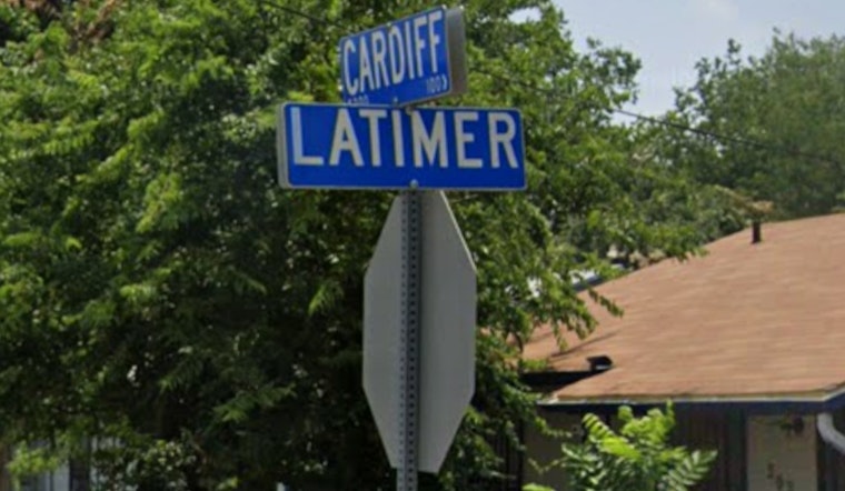 Midnight Money Dispute Turns Deadly On San Antonio’s East Side