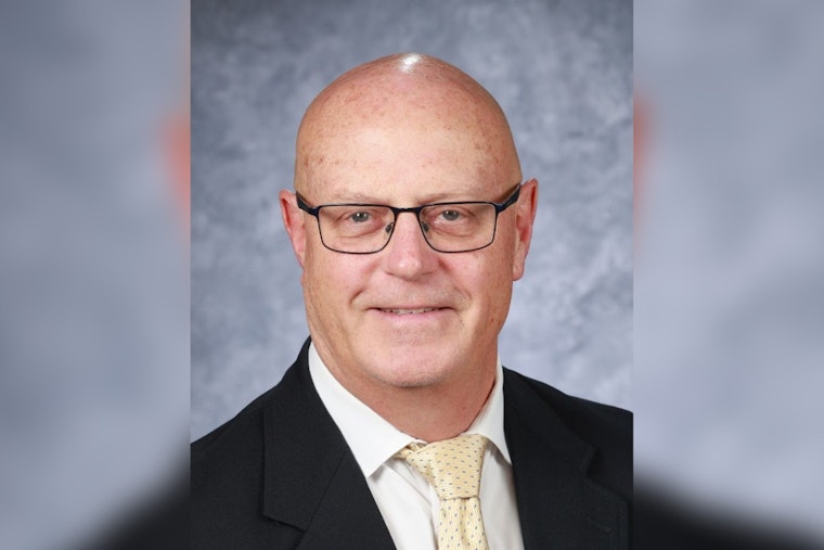 Mike Cappel Rejoins Montgomery City Council Bringing Wealth of Experience and Community Commitment