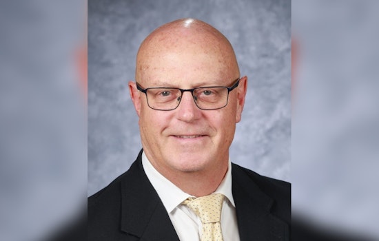 Mike Cappel Rejoins Montgomery City Council Bringing Wealth of Experience and Community Commitment