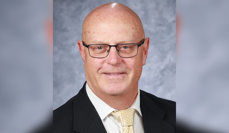 Mike Cappel Rejoins Montgomery City Council Bringing Wealth of Experience and Community Commitment
