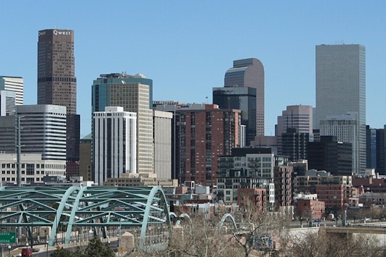 Mile High Money: Denver’s $10 Billion Startups Rock The Front Range