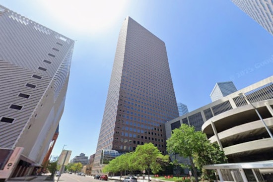 Mile High Money Move: SM Energy’s $12.8 Billion Stock Swap Pulls Civitas Into Denver Fold