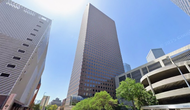 Mile High Money Move: SM Energy’s $12.8 Billion Stock Swap Pulls Civitas Into Denver Fold