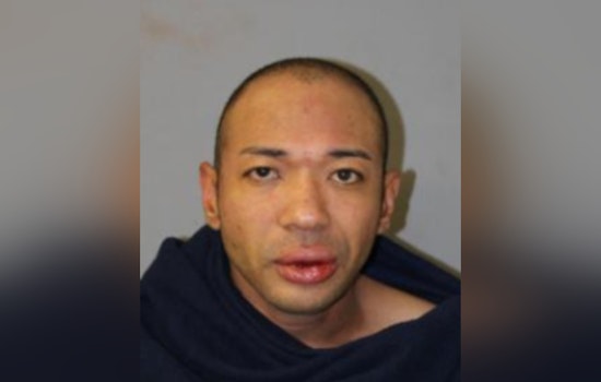 Mililani Apartment Horror, Son Gets Life For Killing Mom And Family Dog