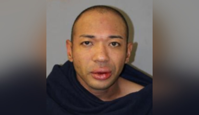 Mililani Apartment Horror, Son Gets Life For Killing Mom And Family Dog