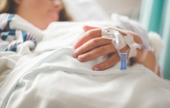 MILLIONS IN TURMOIL: Obamacare Subsidy Drop Kicks Texans into Healthcare Havoc