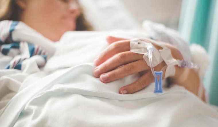 MILLIONS IN TURMOIL: Obamacare Subsidy Drop Kicks Texans into Healthcare Havoc