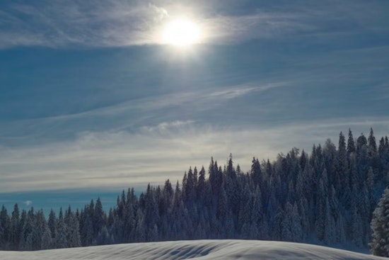 Milwaukee Braces for Extreme Cold as Wind Chills Drop Into the Negative Teens, NWS Advises Caution