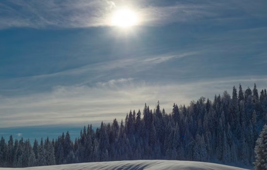 Milwaukee Braces for Extreme Cold as Wind Chills Drop Into the Negative Teens, NWS Advises Caution