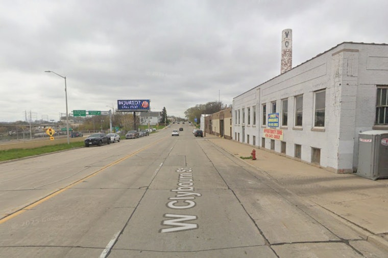 Milwaukee County Leaders to Showcase Small Business Growth Through Building Bridges Program Tour at Tootsie’s Tea
