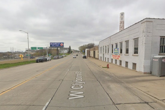 Milwaukee County Leaders to Showcase Small Business Growth Through Building Bridges Program Tour at Tootsie’s Tea