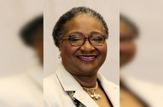 Milwaukee County Supervisor Martin Endorses Cutting EDGE Event to Foster Trade Skills in Youth