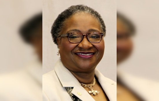 Milwaukee County Supervisor Martin Endorses Cutting EDGE Event to Foster Trade Skills in Youth