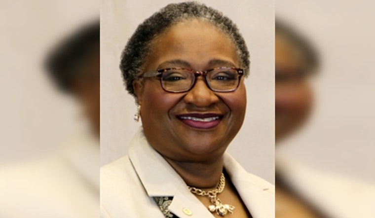 Milwaukee County Supervisor Martin Endorses Cutting EDGE Event to Foster Trade Skills in Youth