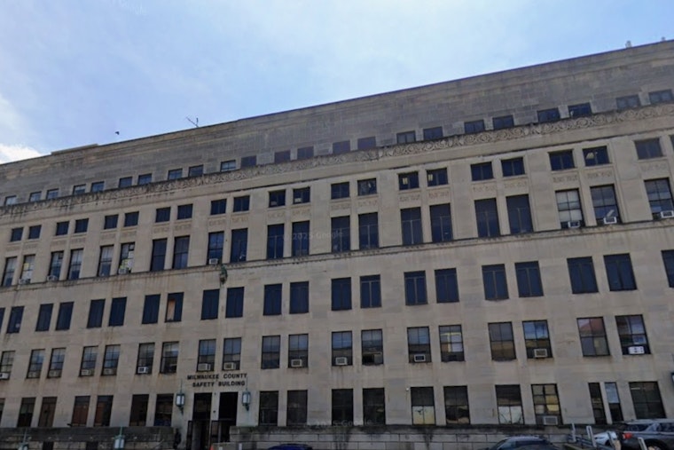 Milwaukee Courtroom Heat as Judges Ripped for Going Soft on Reckless Drivers