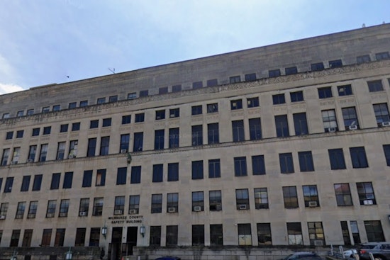 Milwaukee Courtroom Heat as Judges Ripped for Going Soft on Reckless Drivers