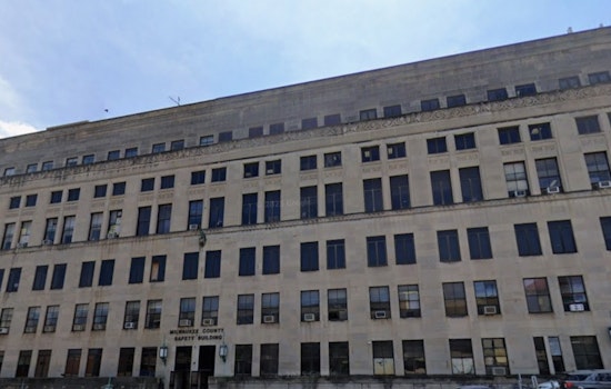 Milwaukee Courtroom Heat as Judges Ripped for Going Soft on Reckless Drivers