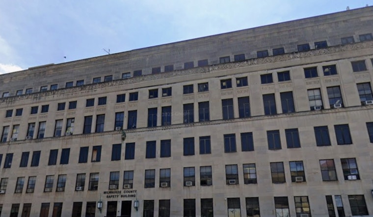 Milwaukee Courtroom Heat as Judges Ripped for Going Soft on Reckless Drivers