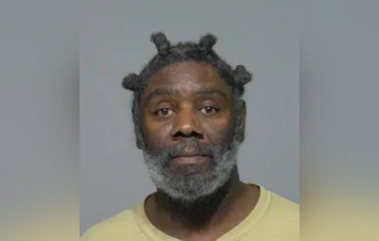 Milwaukee Jury Finds Former Guard Guilty In Snack Cake Killing