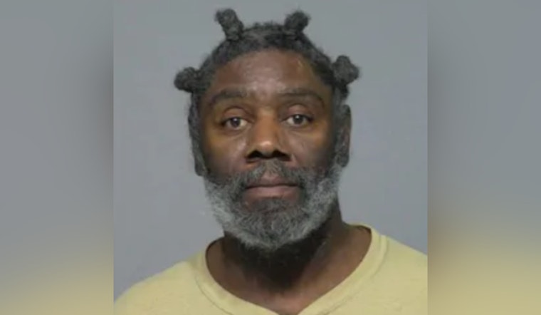Milwaukee Jury Finds Former Guard Guilty In Snack Cake Killing