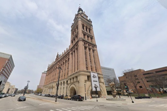 Milwaukee Leaders Rip GOP Push To Curb Race-Based Programs As Senate Vote Looms
