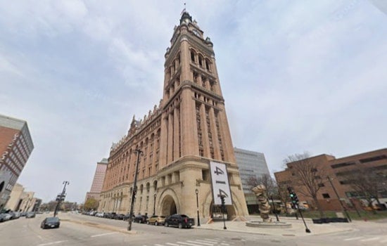 Milwaukee Leaders Rip GOP Push To Curb Race-Based Programs As Senate Vote Looms