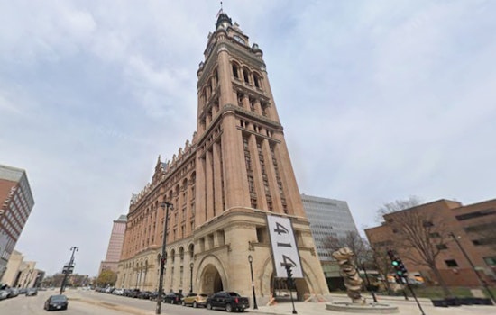 Milwaukee Life Span Bounces Back To 74, but Some Neighborhoods Are Still Dying Young