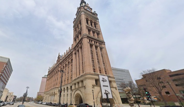 Milwaukee Life Span Bounces Back To 74, but Some Neighborhoods Are Still Dying Young