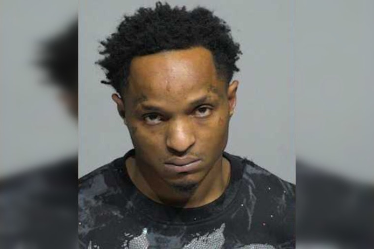 Milwaukee Man Charged with Endangerment and False Imprisonment After High-Speed Police Chase