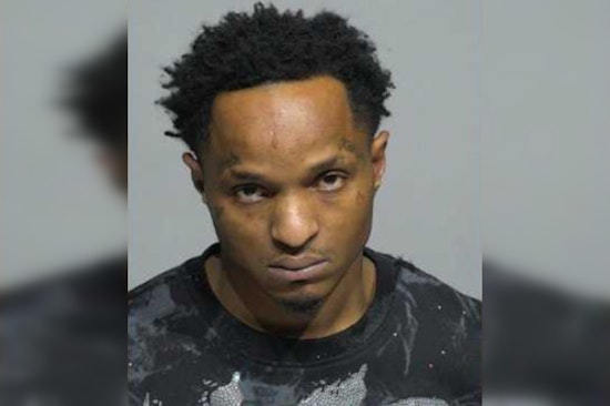 Milwaukee Man Charged with Endangerment and False Imprisonment After High-Speed Police Chase