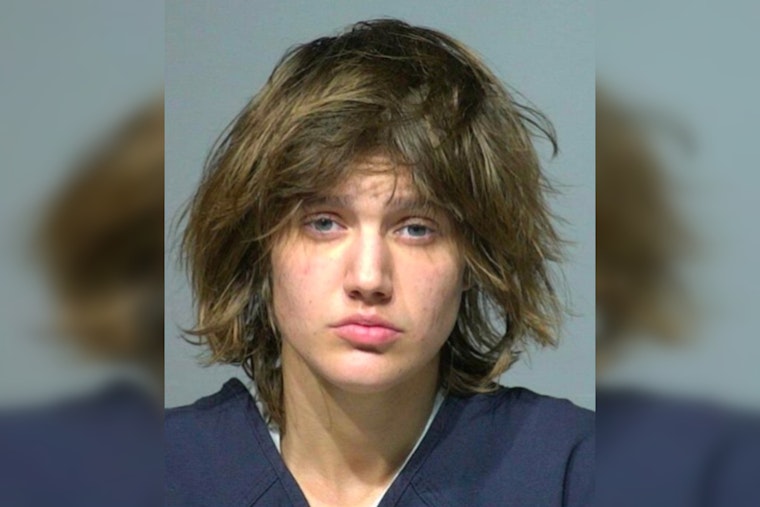 Milwaukee Mom Begged Cops For Help Hours Before Rock Killing, Video Shows
