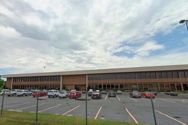 Milwaukee Neighbors Get Say in Comeback Plan for Northridge Mall
