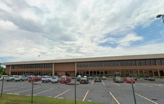Milwaukee Neighbors Get Say in Comeback Plan for Northridge Mall