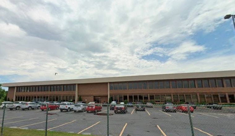Milwaukee Neighbors Get Say in Comeback Plan for Northridge Mall