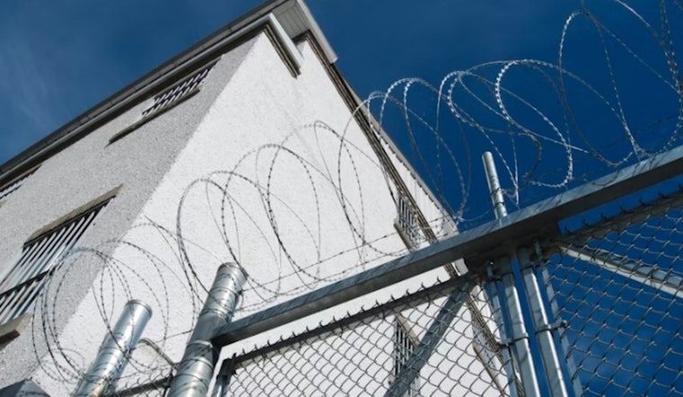 Milwaukee Nurse Gets 6½ Years After Feds Uncover Child Sex Abuse Files