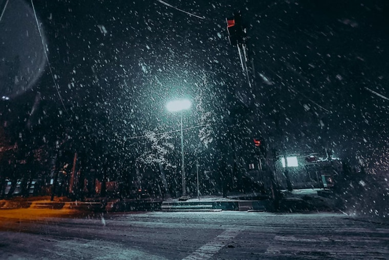 Milwaukee on Alert for Wintry Mix as National Weather Service Issues Hazardous Weather Outlook