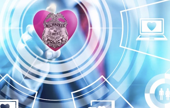 Milwaukee Police Alert on Rise in LGBTQ+ Targeted Robberies Linked to Dating App Use