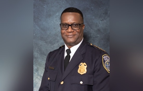 Milwaukee Police Chief Criticized Over Israel Training Trip