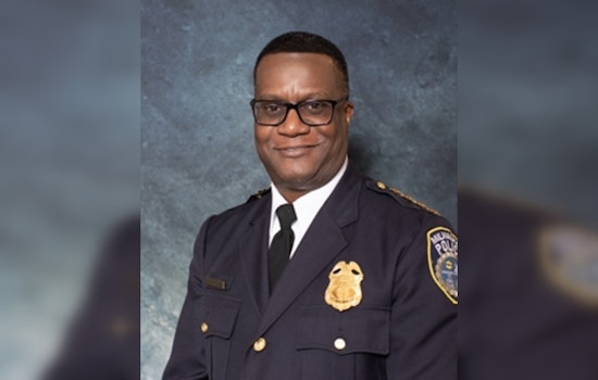 Milwaukee Police Chief Jeffrey Norman Faces Community Backlash for Counterterrorism Training in Israel