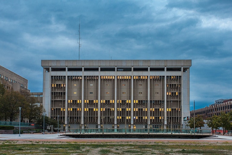 Milwaukee Police Partners with UWM to Streamline Officer Recruitment for Graduates