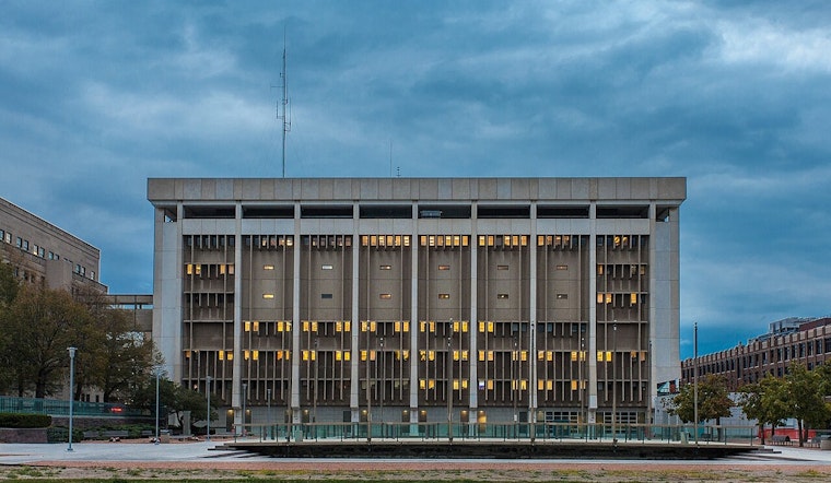 Milwaukee Police Partners with UWM to Streamline Officer Recruitment for Graduates